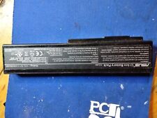 batteria asus a32 usato batteria asus a32 usato Taranto