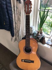 Gewa pro arte for sale  WIRRAL