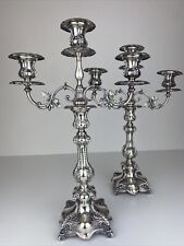 Wmf art nouveau gebraucht kaufen  Düren
