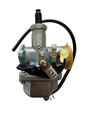 Carburatore pit bike usato  Decollatura
