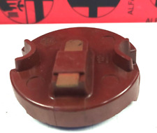 Fiat 850 125 usato  Olgiate Molgora