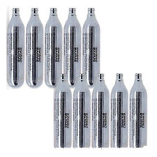 Cartouches gaz co2 d'occasion  La Gaude