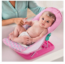 Baby deal summer for sale  HAYES