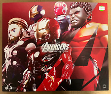 Avengers age ultron for sale  Levittown