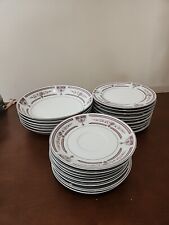 Pcs vintage arlen for sale  Mattapoisett