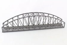 8975 bogenbrücke märklin gebraucht kaufen  Hamburg