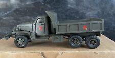 Cpc scale studebaker for sale  RUNCORN