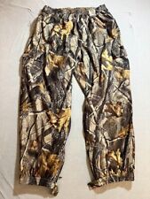 Scentblocker pants adult for sale  Fort Lauderdale