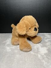 Kellytoy plush dog for sale  Sacramento