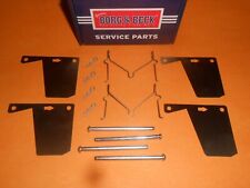 Westfield seven brake for sale  ROTHERHAM