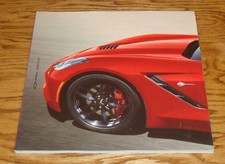 Original 2019 chevrolet for sale  Reinbeck