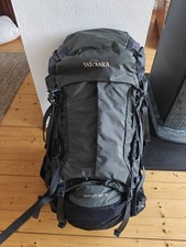 Tatonka yukon trekkingrucksack gebraucht kaufen  Berlin