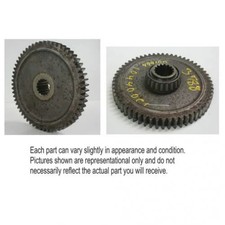 Used pto driven for sale  Lake Mills