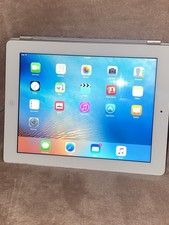Ipad 16gb great for sale  Tucson