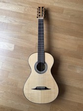 klassische gitarre gebraucht kaufen klassische gitarre gebraucht kaufen Köln