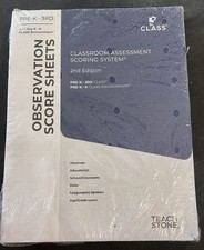 Teach stone classroom for sale  Bountiful