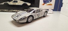 Minichamps 1964 porsche for sale  STOURBRIDGE