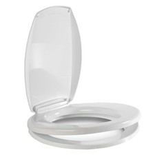 Dometic toilettendeckel neu gebraucht kaufen  Burgdorf