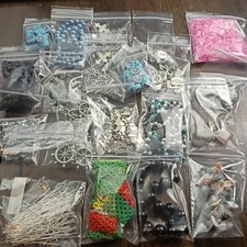 Lot bags jewelry for sale  Salisbury