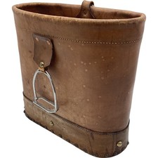 horse saddle bags for sale  UK