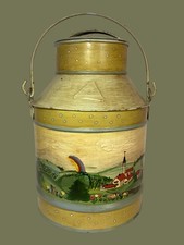 Vtg decorative milk for sale  Flagstaff