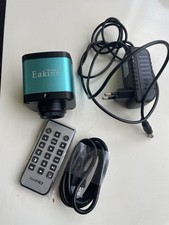 Eakins microskope gebraucht kaufen  München