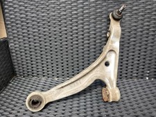 mazda 3 wishbone for sale mazda 3 wishbone for sale MALTON