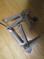 Yamaha yzf 1000 gebraucht kaufen  Ingolstadt