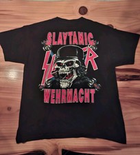 Slayer vintage thrash gebraucht kaufen Slayer vintage thrash gebraucht kaufen  Heuchelheim