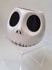 Disney jack skellington for sale  CHESTER
