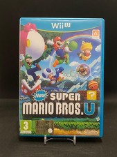 Nintendo wii new usato  Torino