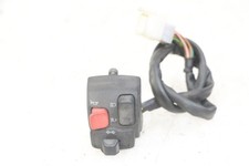 Left switch mbk d'occasion  Expédié en Belgium