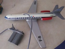 Jouets mont blanc.caravelle.fb d'occasion Jouets mont blanc.caravelle.fb d'occasion  Sète