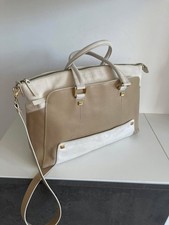 Lussuosa borsa passeggio usato  Volvera