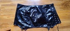 Honour pvc girdle for sale  BLACKPOOL