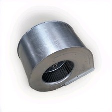 Blower housing assembly for sale  York