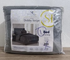Queen comforter set for sale  Laredo