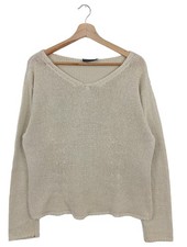 Fontana moda italiana gebraucht kaufen  Berlin