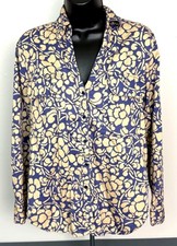 Women top hawaiian for sale  Notasulga