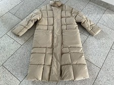 Closed mantel steppmantel gebraucht kaufen  Nürtingen