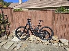 Trek fuel 9.7 for sale  Rocklin