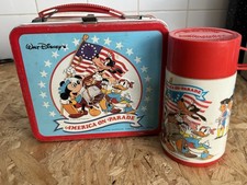 Vintage walt disney for sale  WOODBRIDGE