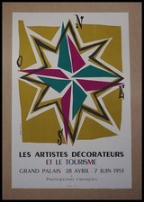 Jean colin artistes d'occasion  Expédié en Belgium