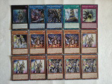 Carte base deck d'occasion  France