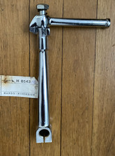 Benelli volcano wards for sale  Cincinnati