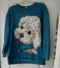 Dog puppy poodle for sale  Hopatcong
