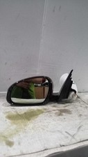 Used left door for sale  Bellmawr