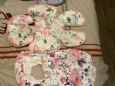 Infant car seat for sale  Conway