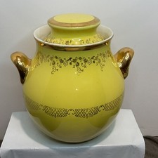 Vintage hall superior for sale  Marilla