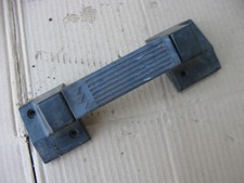 Sabo rasenmäher 130h gebraucht kaufen Sabo rasenmäher 130h gebraucht kaufen  Schwetzingen